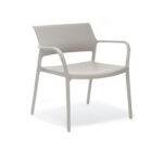 chair-ara-lounge-316