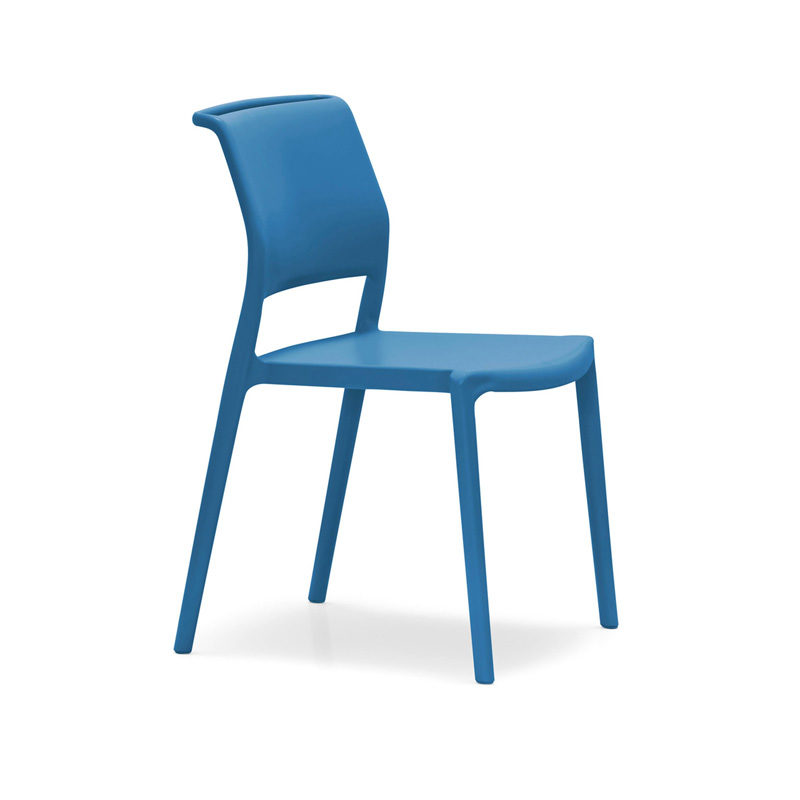 ara-chair-310