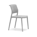 ara-chair-310