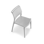 ara-chair-315