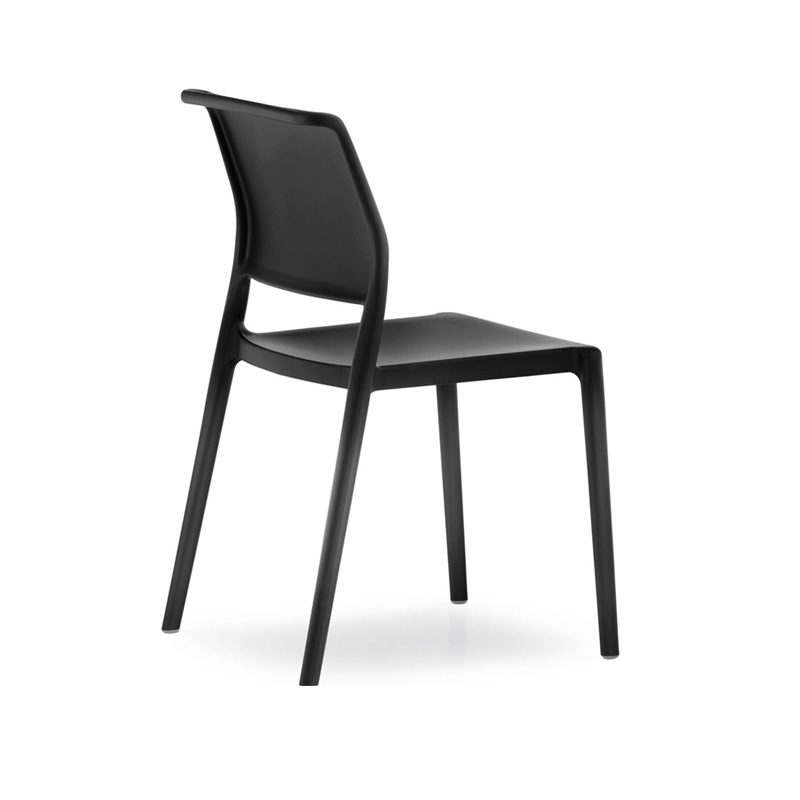 ara-chair-310