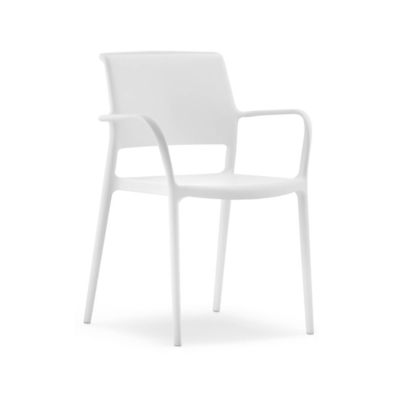 ara-chair-315