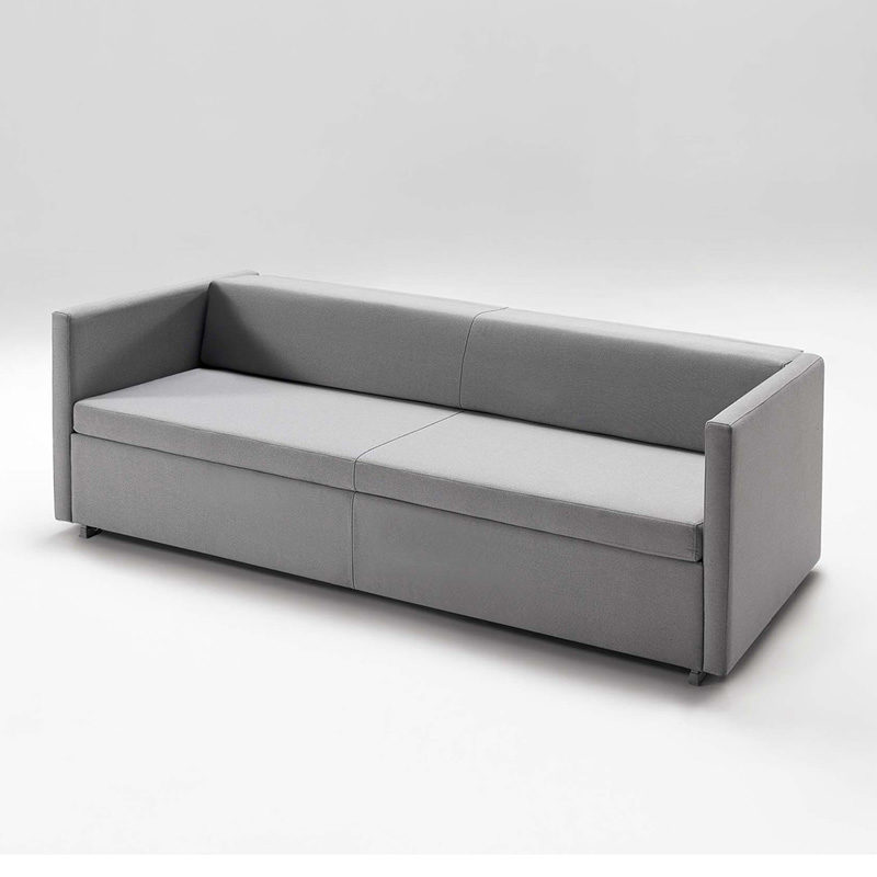 SofÁ Cama Litera 888