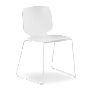 babila-chair-5740