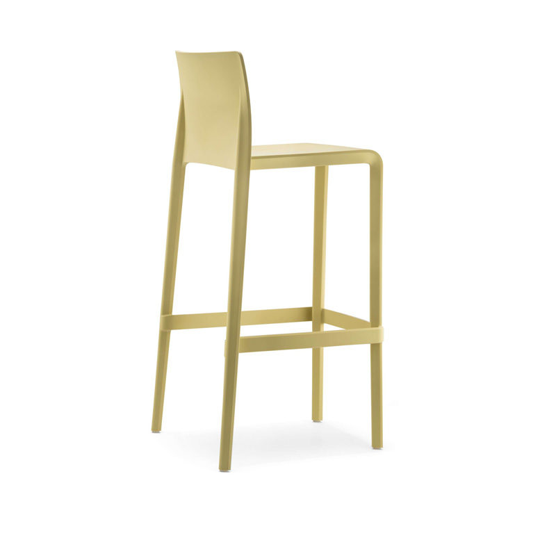 silla-volt-678
