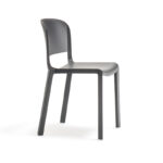 silla-dome-260