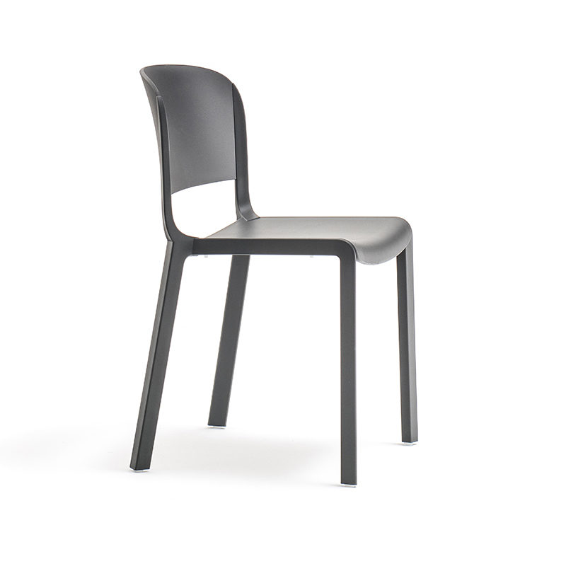 silla-dome-260