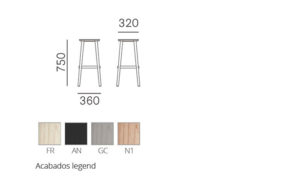pedrali-taburete-babila_2706_ficha-tecnica