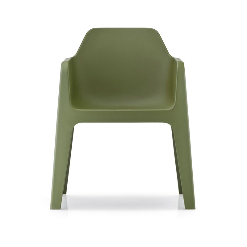 sillón-plus-630