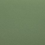 Malva Green