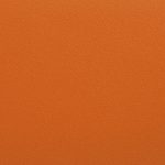 Pumpkin Orange