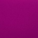 Sweet Fucsia