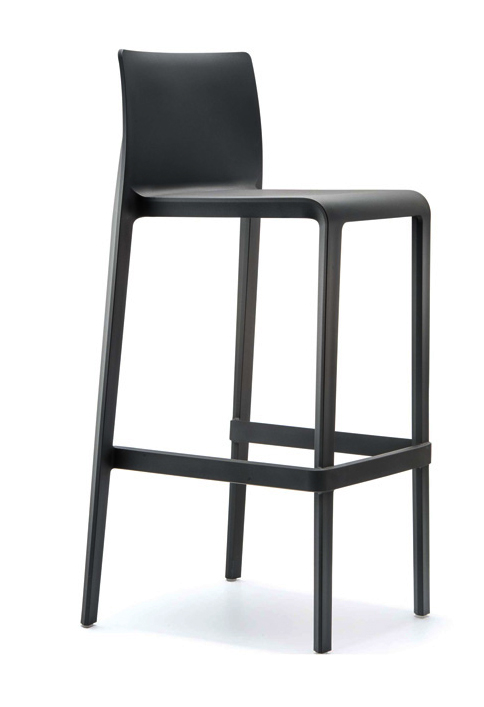 TABURETE DE DISEÑO PARA COCINA. sigue nuestra recomendación! TABURETE DE DISEÑO PARA COCINA. sigue nuestra recomendación!
