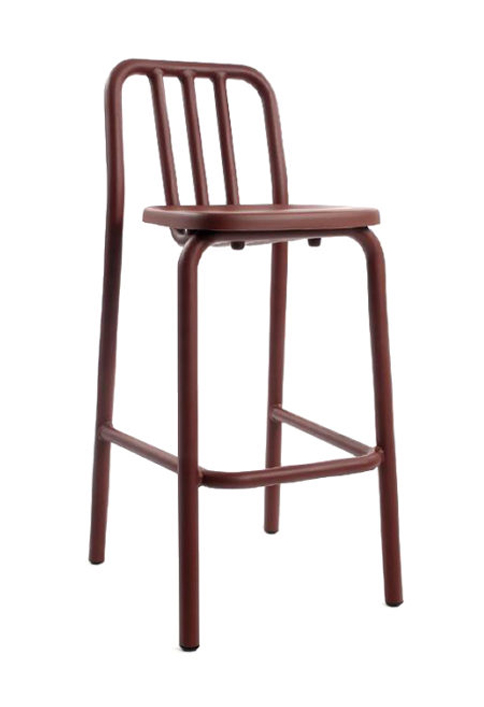 TABURETE DE DISEÑO PARA COCINA. sigue nuestra recomendación! TABURETE DE DISEÑO PARA COCINA. sigue nuestra recomendación!