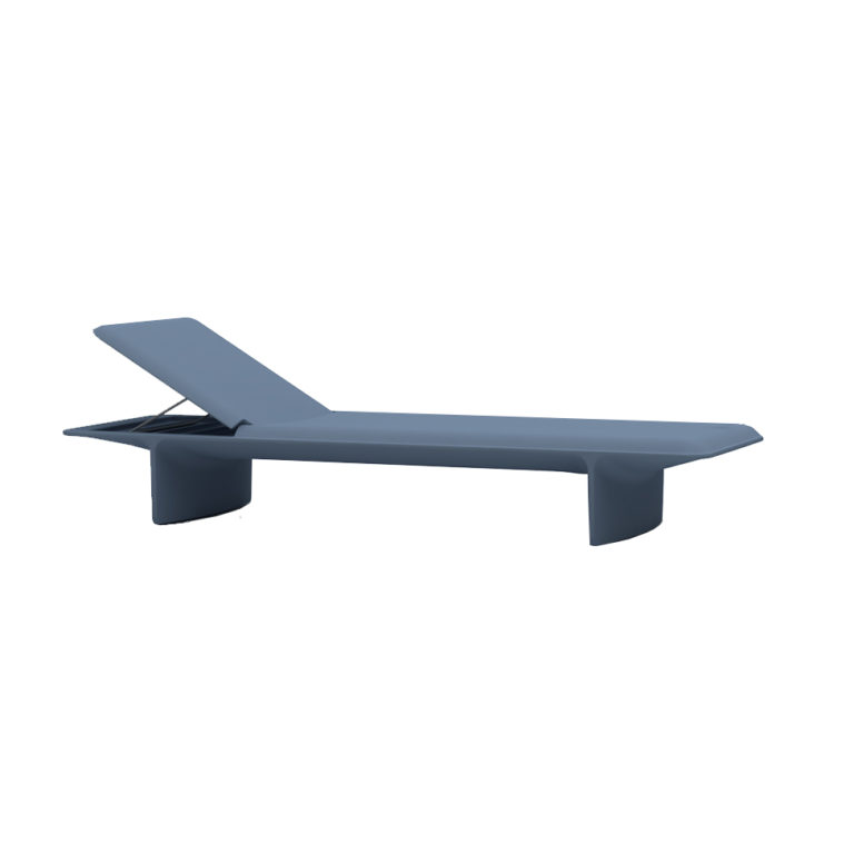 columpio desmontable