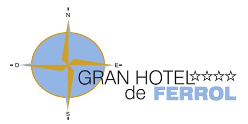 Gran Hotel Ferrol