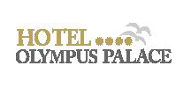 Hotel Olympus Palace