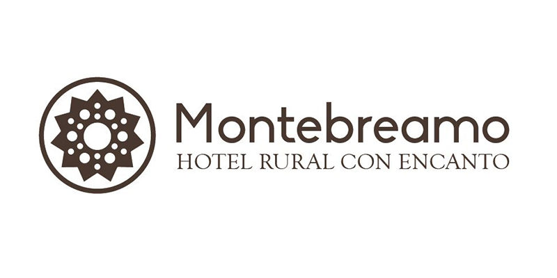 Hotel Rural Montebreamo