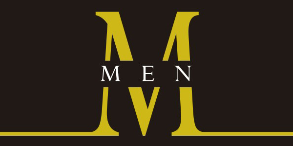 Men boutiquet