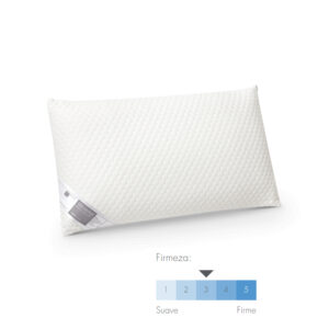 ALMOHADA VISCOELÁSTICA