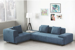  Kentia Sofa 