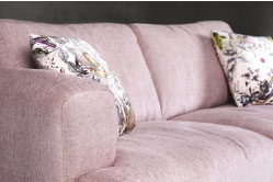  Nema Sofa 