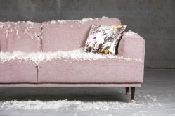  Nema Sofa 