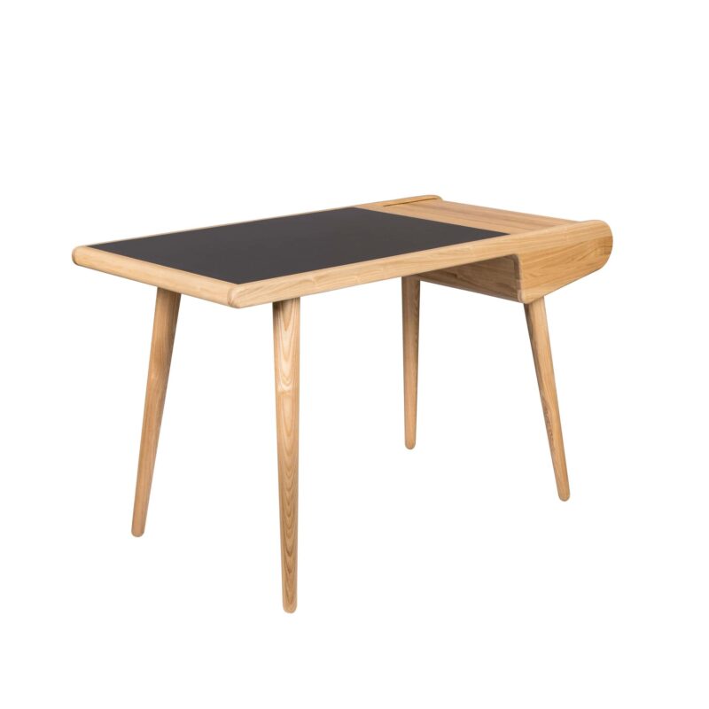 mesa-escritorio-madera-Zuiver