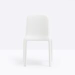 Silla-Snow-pedrali-blanco