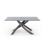 Mesa_comedor_diseño_ sobre_ cristal