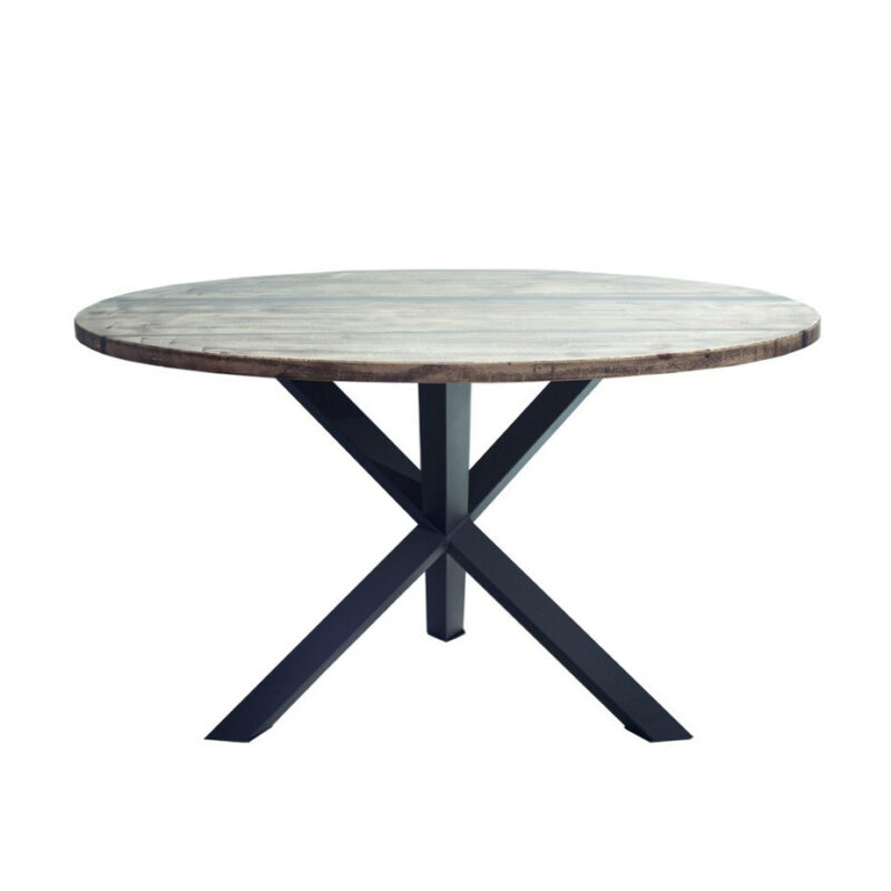 mesa.circular.estilo.industrial