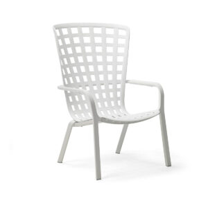 sillon.blanco.abatible