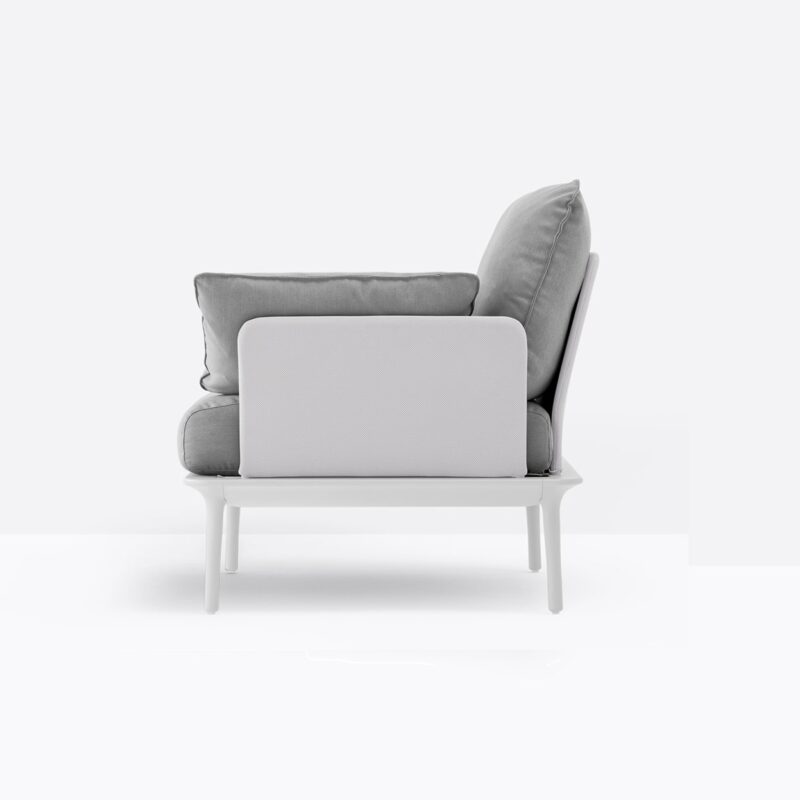 sillón.individual.reva.lounge