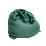 pouf.verde