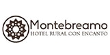 Clientes soluciones contract Hotel rural montebreamo