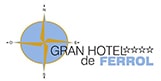 cliente soluciones contract gran hotel ferrol