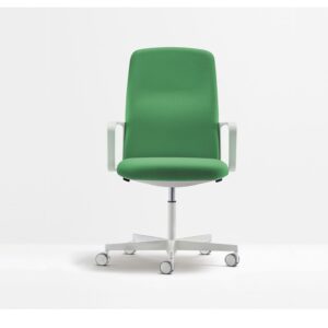 Swivel_Executive_Chair