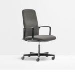 Chair_office_executivo_black