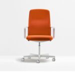 silla-ejecutivo_orange
