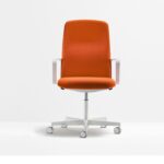 chaise-de-direction_orange