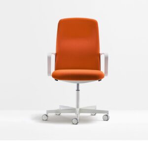 chaise-de-direction_orange