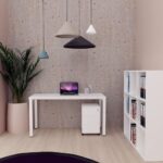 Study_table