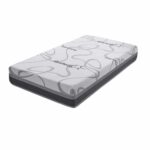 Matelas articulé haut de gamme