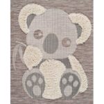 alfombra_infantil_koala