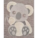 tapis_enfants_koala