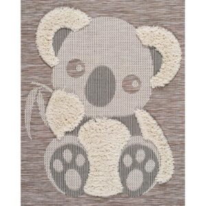 tapis_enfants_koala