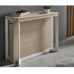 convertible_melamine_console