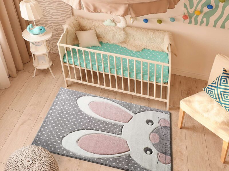 carpet_rabbit_kids