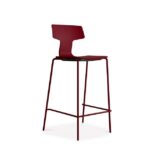 tabouret.kitchen.design