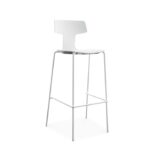 tabouret.terrace.design